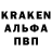 Альфа ПВП кристаллы Elena ChenPRO