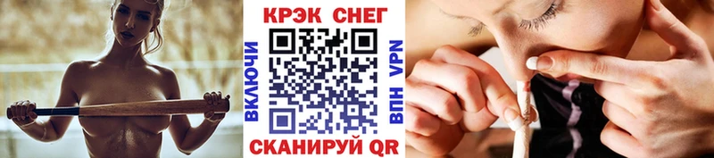 Кокаин Боливия Навашино