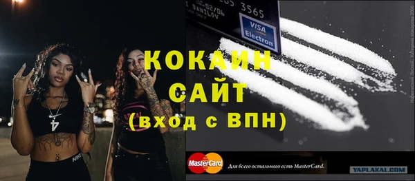 МДПВ Нея