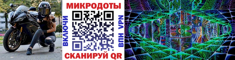 blacksprut ССЫЛКА  наркота  Навашино  Галлюциногенные грибы Psilocybe 